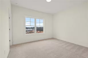 3252 Brunel Ln, Peachtree Corners, GA 30092 - Photo 26