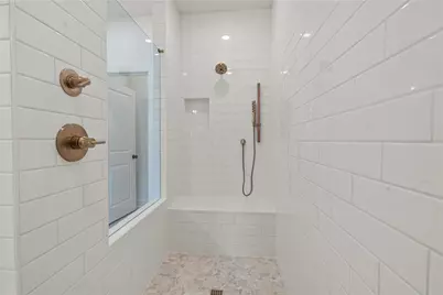 3252 Brunel Lane #18, Peachtree Corners, GA 30092 - Photo 22