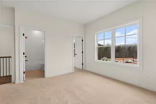 3252 Brunel Ln, Peachtree Corners, GA 30092 - Photo 28