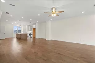 3252 Brunel Ln, Peachtree Corners, GA 30092 - Photo 12