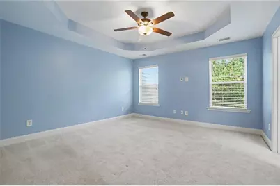 219 Stone Park Drive, Woodstock, GA 30188 - Photo 18