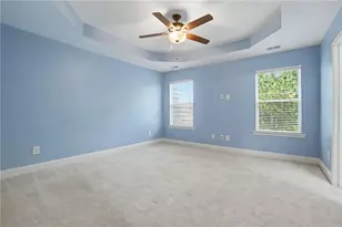 219 Stone Park Dr, Woodstock, GA 30188 - Photo 18