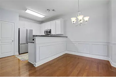 219 Stone Park Drive, Woodstock, GA 30188 - Photo 8