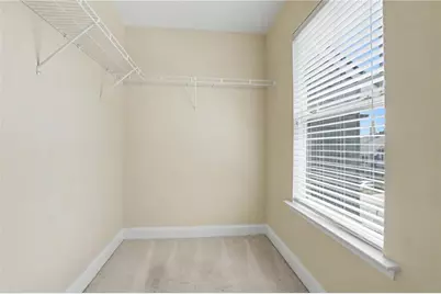 219 Stone Park Drive, Woodstock, GA 30188 - Photo 24