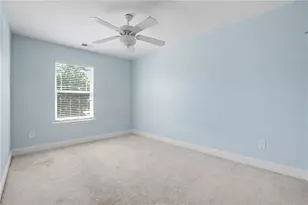 219 Stone Park Dr, Woodstock, GA 30188 - Photo 22