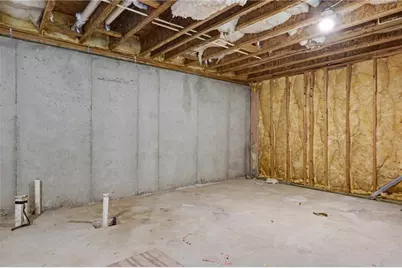 219 Stone Park Drive, Woodstock, GA 30188 - Photo 26