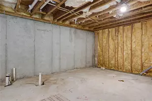 219 Stone Park Dr, Woodstock, GA 30188 - Photo 26