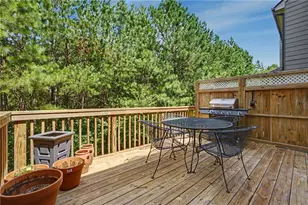 219 Stone Park Dr, Woodstock, GA 30188 - Photo 14