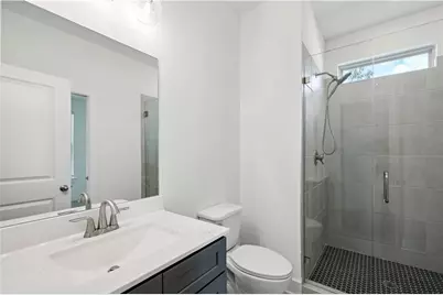 3135 Stonegate Drive SW, Atlanta, GA 30331 - Photo 12