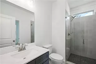 3135 Stonegate Dr SW, Atlanta, GA 30331 - Photo 12
