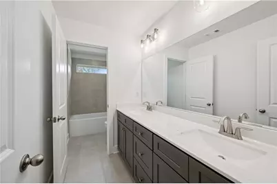 3135 Stonegate Drive SW, Atlanta, GA 30331 - Photo 10