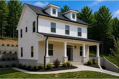 3135 Stonegate Drive SW, Atlanta, GA 30331 - Photo 2
