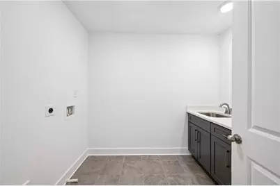 3135 Stonegate Drive SW, Atlanta, GA 30331 - Photo 8
