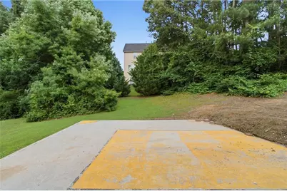 1028 River Forest Point, Lawrenceville, GA 30045 - Photo 58