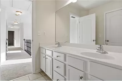 1028 River Forest Point, Lawrenceville, GA 30045 - Photo 42