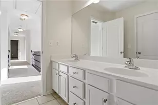 1028 River Forest Point, Lawrenceville, GA 30045 - Photo 42