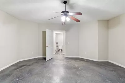 1028 River Forest Point, Lawrenceville, GA 30045 - Photo 48