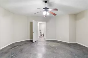 1028 River Forest Point, Lawrenceville, GA 30045 - Photo 48