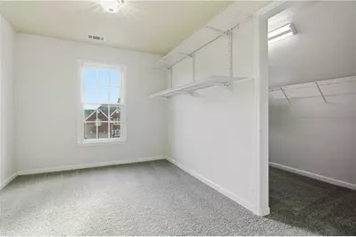 1028 River Forest Point, Lawrenceville, GA 30045 - Photo 36