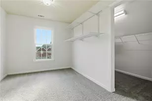 1028 River Forest Point, Lawrenceville, GA 30045 - Photo 36