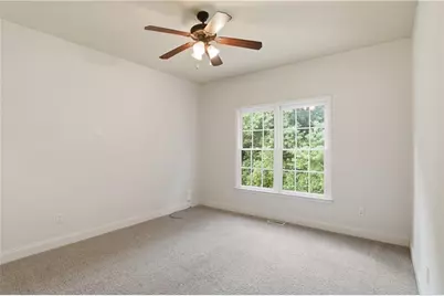 1028 River Forest Point, Lawrenceville, GA 30045 - Photo 24