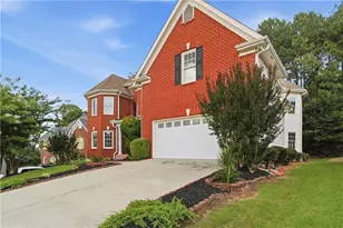 1028 River Forest Point, Lawrenceville, GA 30045 - Photo 2