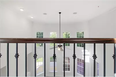 1028 River Forest Point, Lawrenceville, GA 30045 - Photo 20