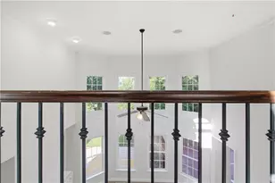 1028 River Forest Point, Lawrenceville, GA 30045 - Photo 20