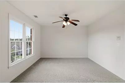 1028 River Forest Point, Lawrenceville, GA 30045 - Photo 30