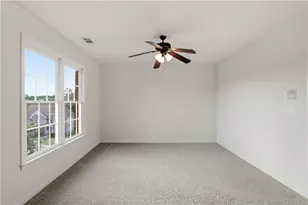 1028 River Forest Point, Lawrenceville, GA 30045 - Photo 30