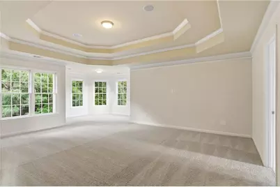 1028 River Forest Point, Lawrenceville, GA 30045 - Photo 26