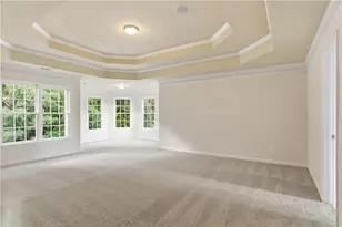 1028 River Forest Point, Lawrenceville, GA 30045 - Photo 26