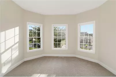 1028 River Forest Point, Lawrenceville, GA 30045 - Photo 22