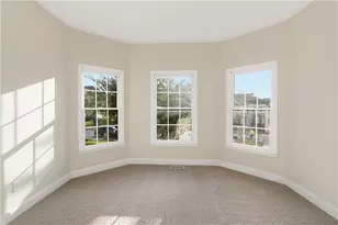 1028 River Forest Point, Lawrenceville, GA 30045 - Photo 22