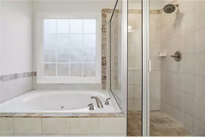 1028 River Forest Point, Lawrenceville, GA 30045 - Photo 40