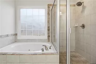 1028 River Forest Point, Lawrenceville, GA 30045 - Photo 40