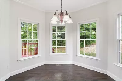 1028 River Forest Point, Lawrenceville, GA 30045 - Photo 8