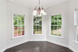 1028 River Forest Point, Lawrenceville, GA 30045 - Photo 8