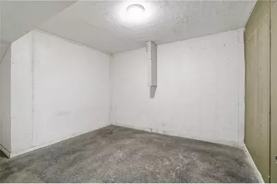1028 River Forest Point, Lawrenceville, GA 30045 - Photo 46
