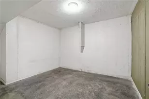 1028 River Forest Point, Lawrenceville, GA 30045 - Photo 46