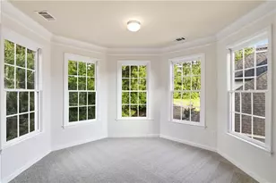 1028 River Forest Point, Lawrenceville, GA 30045 - Photo 28
