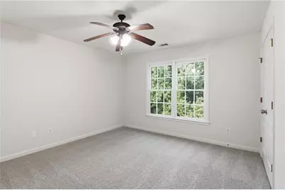 1028 River Forest Point, Lawrenceville, GA 30045 - Photo 34