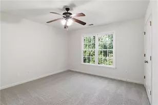 1028 River Forest Point, Lawrenceville, GA 30045 - Photo 34