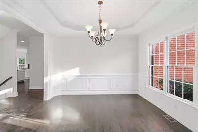 1028 River Forest Point, Lawrenceville, GA 30045 - Photo 16