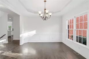 1028 River Forest Point, Lawrenceville, GA 30045 - Photo 16