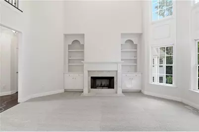 1028 River Forest Point, Lawrenceville, GA 30045 - Photo 10