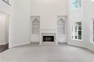 1028 River Forest Point, Lawrenceville, GA 30045 - Photo 10