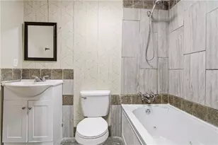 1028 River Forest Point, Lawrenceville, GA 30045 - Photo 44