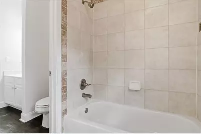 1028 River Forest Point, Lawrenceville, GA 30045 - Photo 38