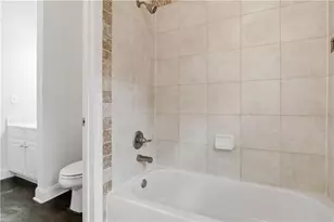 1028 River Forest Point, Lawrenceville, GA 30045 - Photo 38